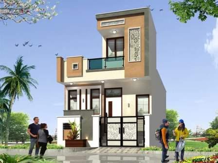 House for Sale in Jaipur